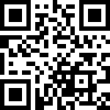 https://bs.abna24.com/xbqPS
