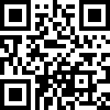 https://bs.abna24.com/xbYKF