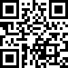 https://bs.abna24.com/xhTfV