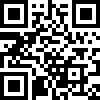 https://bs.abna24.com/xbkcr
