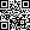 https://bs.abna24.com/x93dg