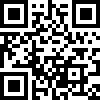 https://bs.abna24.com/x9mYr