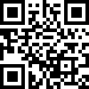 https://bs.abna24.com/xkvFp