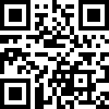https://bs.abna24.com/xhSJq
