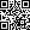 https://bs.abna24.com/xcv2X