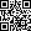 https://bs.abna24.com/xdCWZ