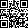 https://bs.abna24.com/x9nW2