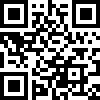 https://bs.abna24.com/x64xn
