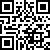 https://bs.abna24.com/xd4XX