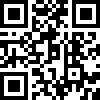 https://bs.abna24.com/x5NDh