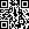 https://bs.abna24.com/xkvFk