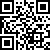 https://bs.abna24.com/xcx3w