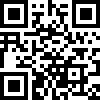 https://bs.abna24.com/xbKr4