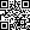 https://bs.abna24.com/xdF4b