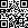 https://bs.abna24.com/x7CQy