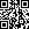 https://bs.abna24.com/xhQCY