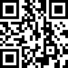 https://bs.abna24.com/xk8yV