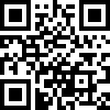 https://bs.abna24.com/xh9bv