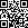 https://bs.abna24.com/xkzHw