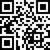 https://bs.abna24.com/x8tww