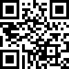 https://bs.abna24.com/x9787