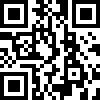 https://bs.abna24.com/xkCxX