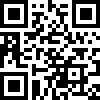 https://bs.abna24.com/x6bBW