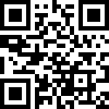 https://bs.abna24.com/xdbSM