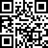 https://bs.abna24.com/xf6Mh