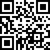 https://bs.abna24.com/x57Tc