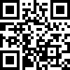 https://bs.abna24.com/xcWt2