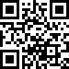 https://bs.abna24.com/xjKV2