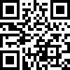 https://bs.abna24.com/x4VXV