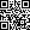 https://bs.abna24.com/xkBpp