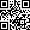https://bs.abna24.com/xjW2x