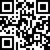 https://bs.abna24.com/xkwRP