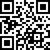 https://bs.abna24.com/x8W7W