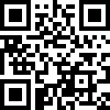 https://bs.abna24.com/x5GBf