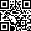 https://bs.abna24.com/x5FKh