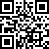 https://bs.abna24.com/x56X8