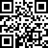https://bs.abna24.com/x9XTs