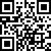 https://bs.abna24.com/xhHvT