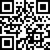https://bs.abna24.com/x5QxJ