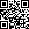 https://bs.abna24.com/xd923