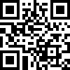 https://bs.abna24.com/xcvnj