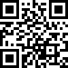 https://bs.abna24.com/xbXrc