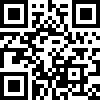 https://bs.abna24.com/x9QV9