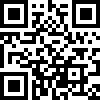 https://bs.abna24.com/x6p4y