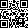 https://bs.abna24.com/xkV4s