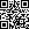 https://bs.abna24.com/x9YnJ